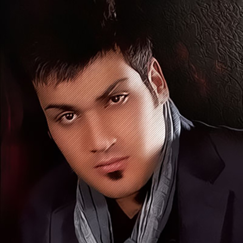 دانلود آهنگ تورو نمیخوام